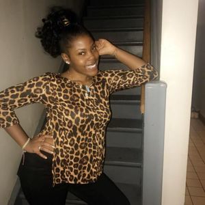 Meet your Posher, Quaraa